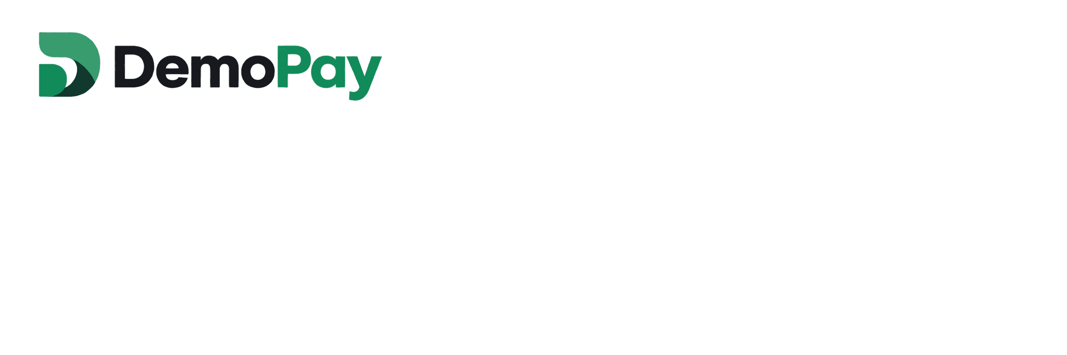 DemoPay